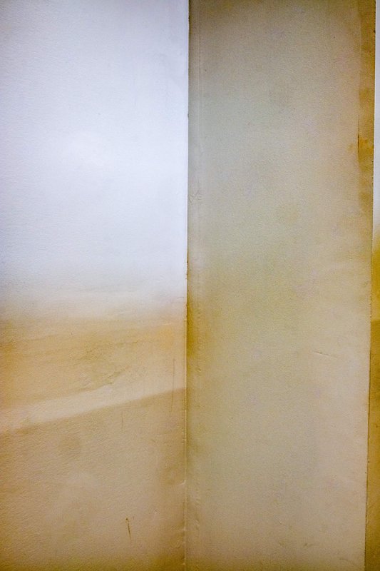 20250101 250819 ejected bodies GTZ5700